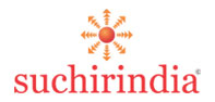 logo designing in india